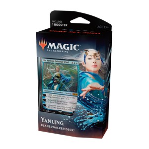 MTG_PlaneswalkerDeck_Core2020-YANLING_60cdpl15cd.jpg