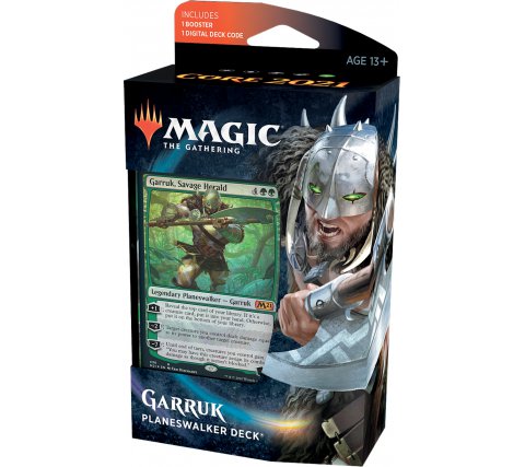 MTG_planeswalkerDeck_Core2021-GARRUK_60plus15cd.jpg