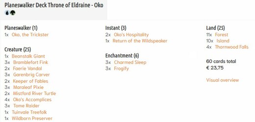 MTG_planeswalkerDeck_Oko.jpg