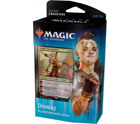 MTG_PlaneswalkerDeck_RavnicaAllegiance-Domri_60cd_630509689880.j
