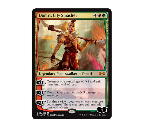 MTG_PlaneswalkerDeck_RavnicaAllegiance-Domri_card_630509689880.j