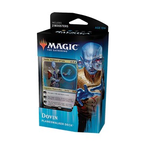 MTG_planeswalkerDeck_RavnicaAllegiance-DOVIN_60plus30cd.jpg