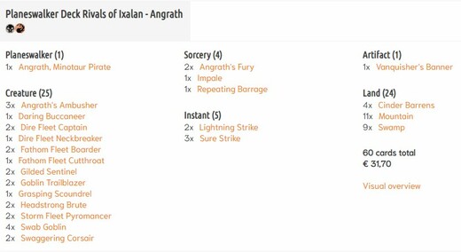 MTG_planeswalkerDeck_Rivals-of-Ixalan_ANGRATH.jpg