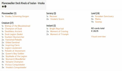 MTG_planeswalkerDeck_Rivals-of-Ixalan_VRASKA.jpg