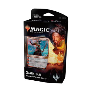 MTG_PlaneswalkerDeck_Sarkhan-Core2019.jpg