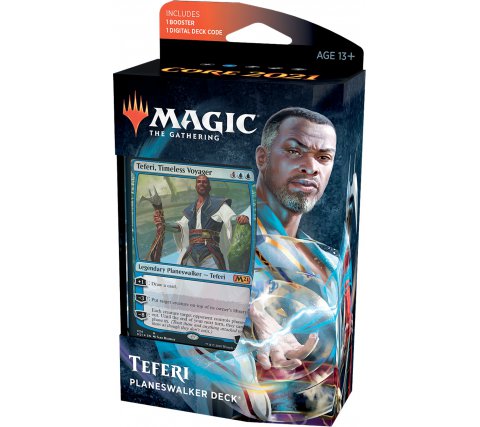 MTG_planeswalkerDeck_Teferi_60plus15cd.jpg