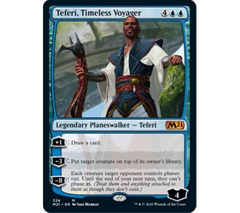 MTG_planeswalkerDeck_Teferi_crd.jpg