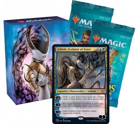 MTG_PlanesWalkerDeck-Theros-Ashiok_60dc-pl-2x15cd.jpg