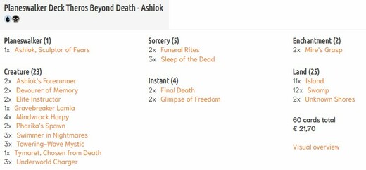MTG_planeswalkerDeck_Theros-Ashiok_decklist.jpg