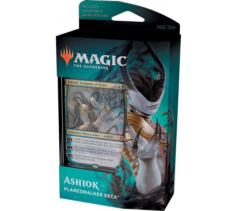 MTG_PlaneswalkerDeck_TherosBeyongDeath-ASHIOK_60cd_.jpg
