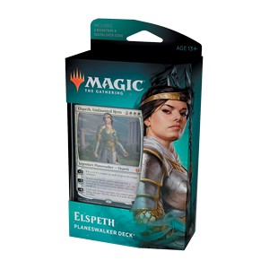 MTG_PlaneswalkerDeck_TherosBeyongDeath-ELSPETH_60cd_.jpg
