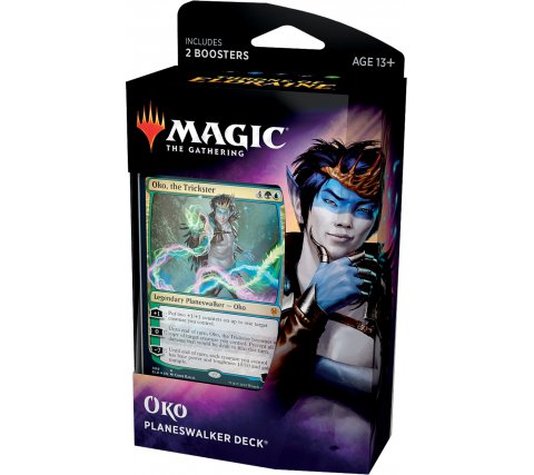 MTG_PlaneswalkerDeck_ThroneOfEldrain-OKO_60cd_630509787029.jpg