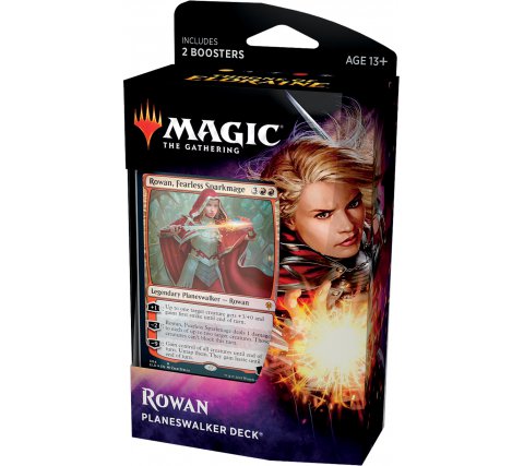 MTG_PlaneswalkerDeck_ThroneOfEldrain-Rowan_60cd_630509787029.jpg