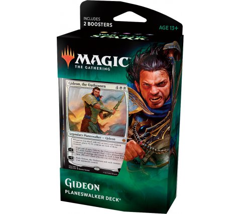 MTG_planeswalkerDeck_WarOfTheSpark-Gideon_60plus15cd.jpg