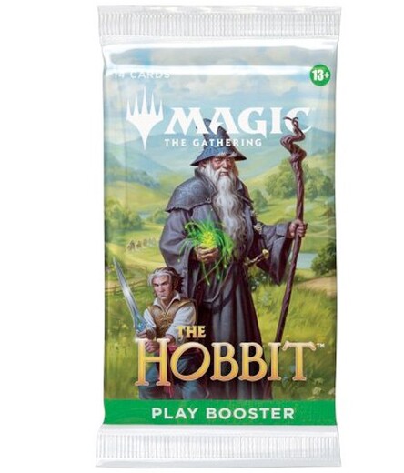 MTG_PlasyBooster-TheHobbit(15cd).jpg