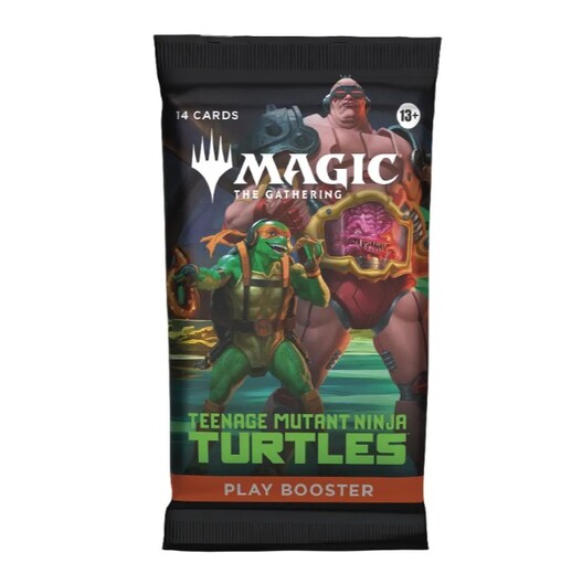 MTG_PlasyBooster-TMNinjaTurtles(15cd).jpg