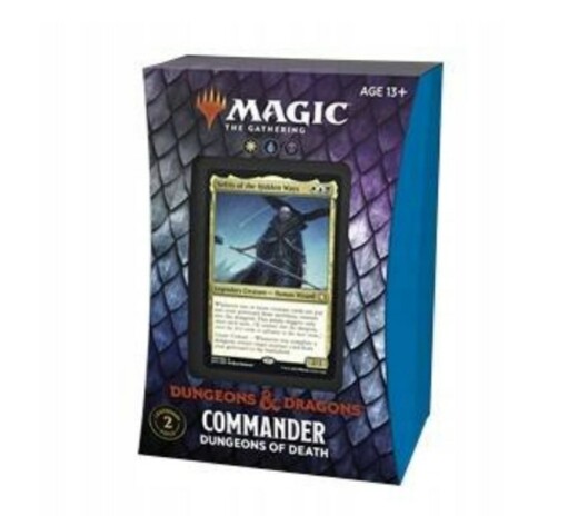 MTG_Commander_deck_DnD-Dungeons-of-Death_100cd.jpg