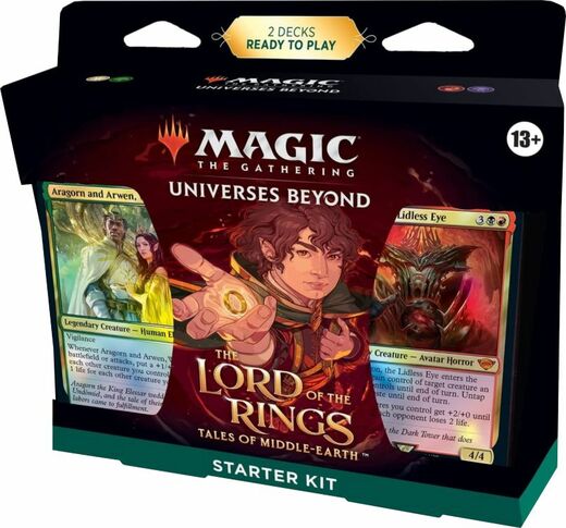 MTG-Sady_LOTR_starter.jpg