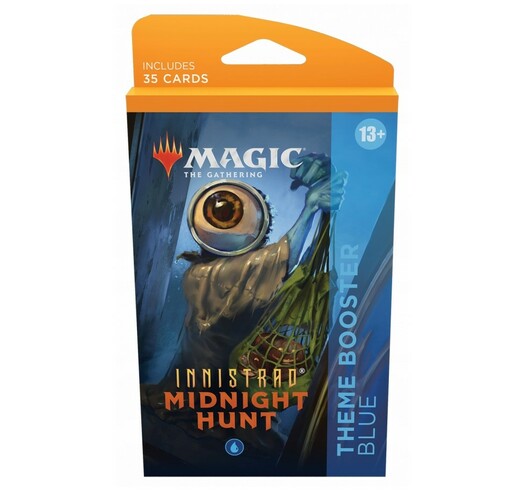 MTG-Theme_Booster_INNISTRAD-BLue_35cd.jpg