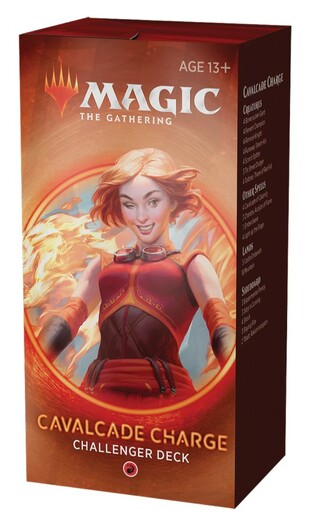 MTG-Challenger_Deck_CAVALCADE_CHARGE_60cd.jpg