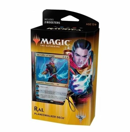 MTG_Planeswalker_Deck_GUILDS-OF_RAVNICA_RAL_60cd-pl_30cd