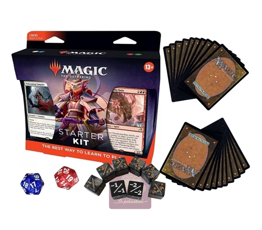 MTG-Sady_starter-EXTRA.jpg