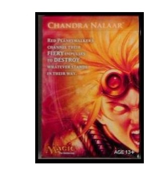 MTG_Sample-Deck_2012_ChandraNalaar_40cd.jpg