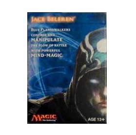 MTG_Sample-Deck_2012_JaceBerelen_40cd.jpg