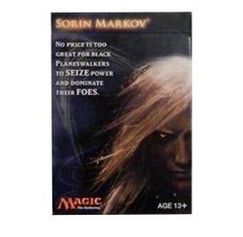 MTG_Sample-Deck_2012_SorinMarkov_40cd.jpg