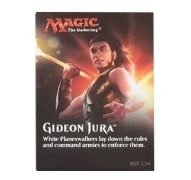 MTG_Sample-Deck_Magic-Origins-GideonJura-40cd.jpg