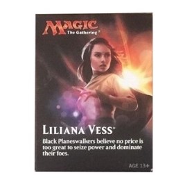 MTG_Sample-Deck_Magic-Origins-LilianaVess-40cd.jpg