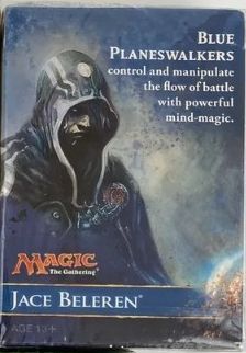 MTG_Sample_packs_2014_JaceBerelen_30deck.jpg