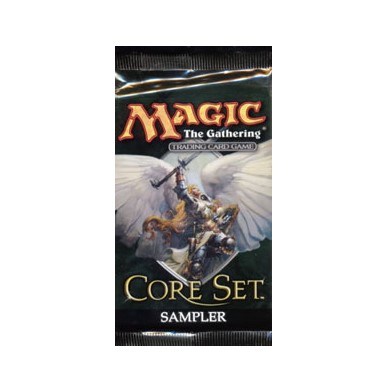 MTG_Sampler-Booster_ninthEdition-CoreSet.jpg