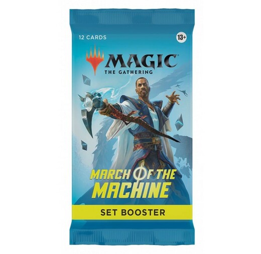 MTG_Set_Booster_War-of-the-Machine_12cd.jpg