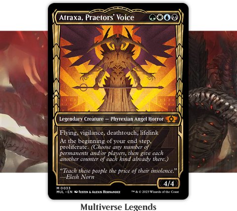 MTG_Set_Booster_War-of-the-MAchine_card.jpg
