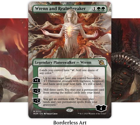 MTG_Set_Booster_War-of-the-MAchine_card2.jpg