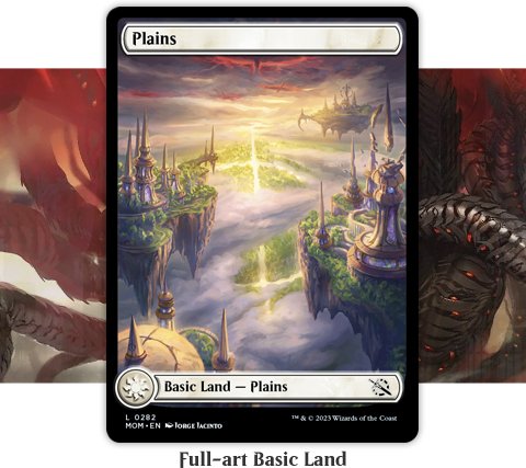 MTG_Set_Booster_War-of-the-MAchine_card3.jpg