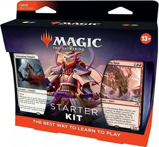 MTG_Starter_kit_Arena_2022_2-Deck.jpg