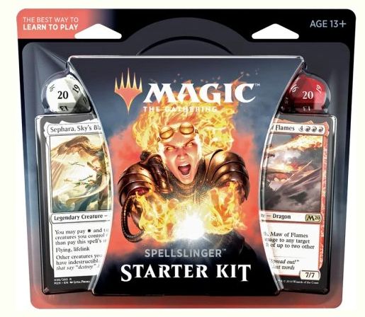 MTG_StarterKist_Spellslinger2020_box.jpg