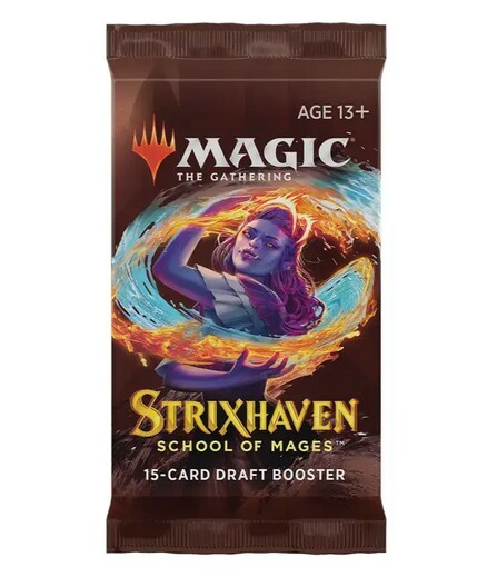 MTG_Draft_booster_Strixhaven_15cd.jpg