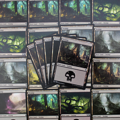 MTG-SWAMPS.jpg