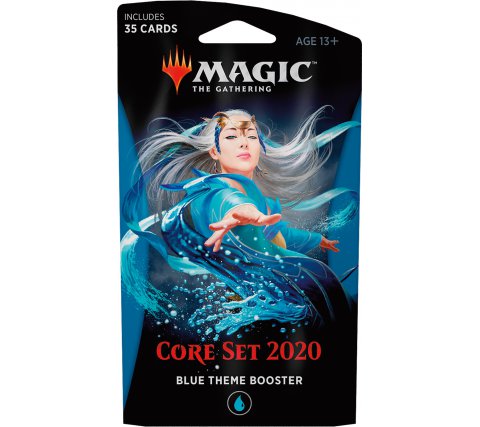 MTG_ThemeBooster_Core-BLU_35cd_630509798407.jpg