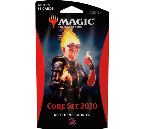 MTG_ThemeBooster_Core-RED_35cd_630509798407.jpg