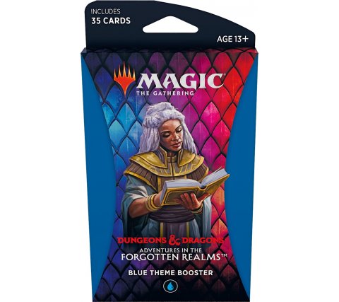 MTG_ThemeBooster_ForgottenRealms-BLU_35cd_630509982837.jpg
