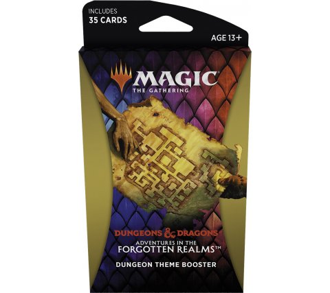 MTG_ThemeBooster_ForgottenRealms-Dungeons_35cd_630509982837.jpg