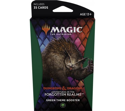 MTG_ThemeBooster_ForgottenRealms-GRN_35cd_630509982837.jpg
