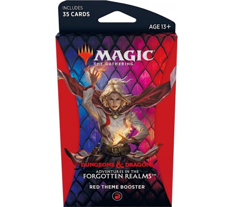 MTG_ThemeBooster_ForgottenRealms-RED_35cd_630509982837.jpg
