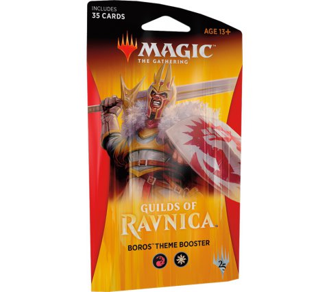 MTG_ThemeBooster_GuildsOfRavnica-Boros-RedWhi_35cd_630509756261.