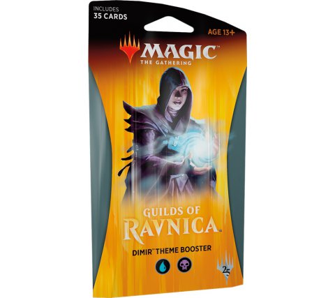 MTG_ThemeBooster_GuildsOfRavnica-Dimir-BluBlk_35cd_630509756261.