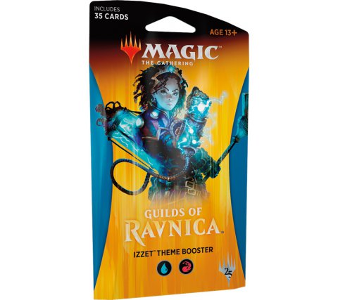 MTG_ThemeBooster_GuildsOfRavnica-Izzet-BluRed_35cd_630509756261.